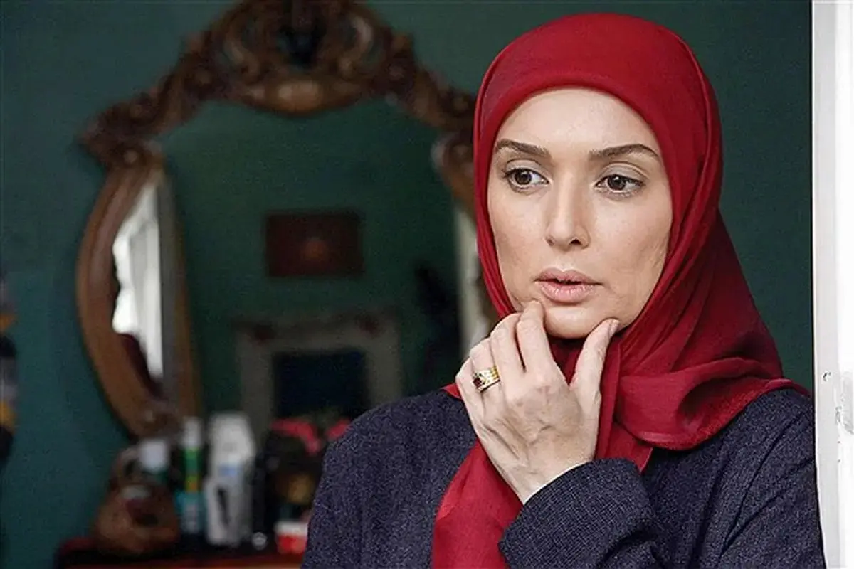 فقیه_نصیری