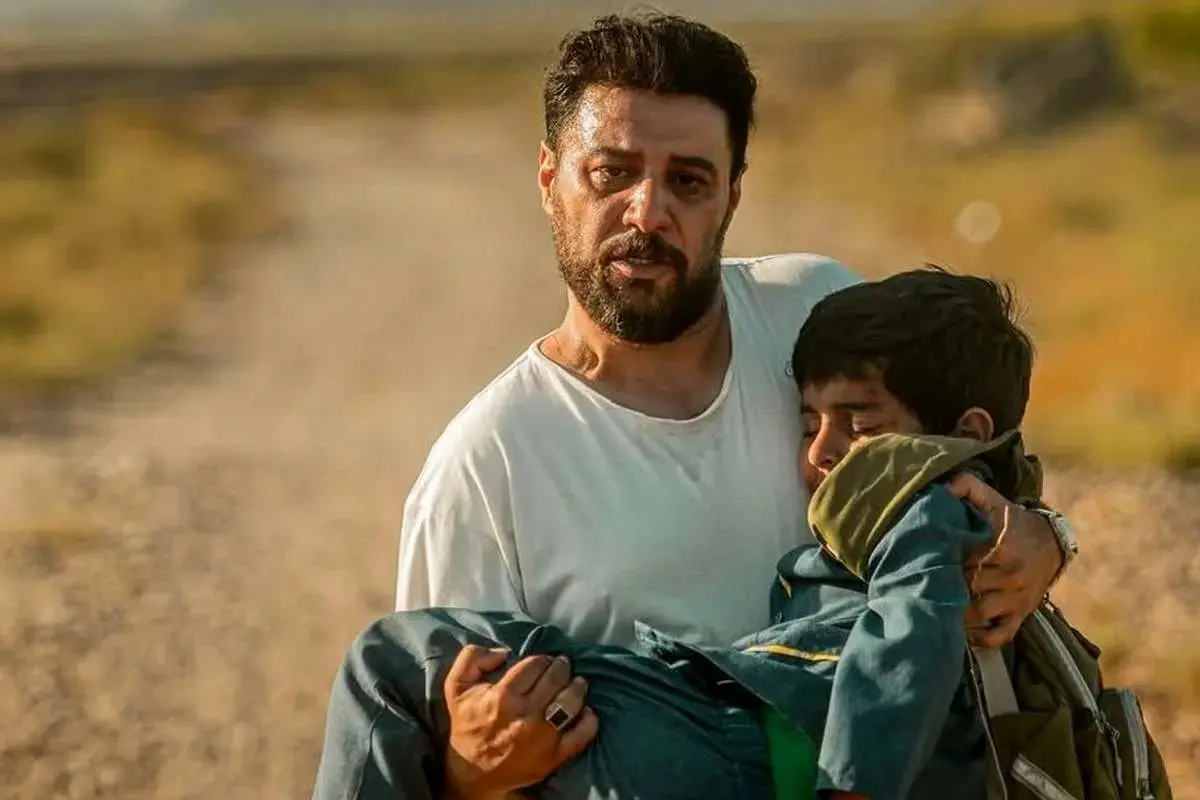 وحشی2