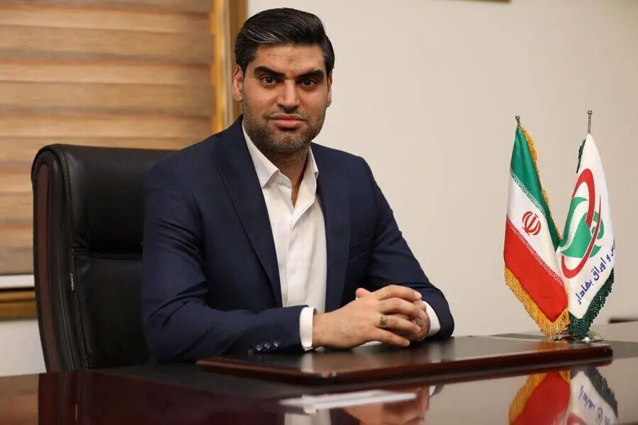 پیمان-حدادی
