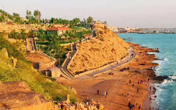 چابهار2