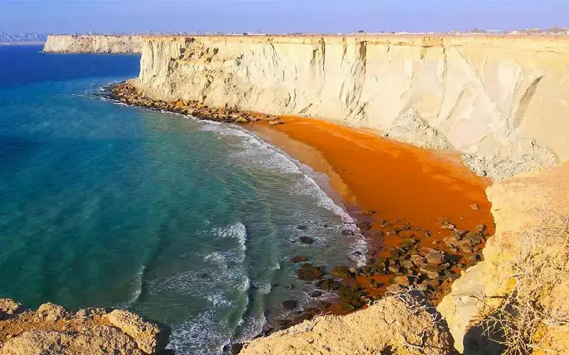 چابهار3