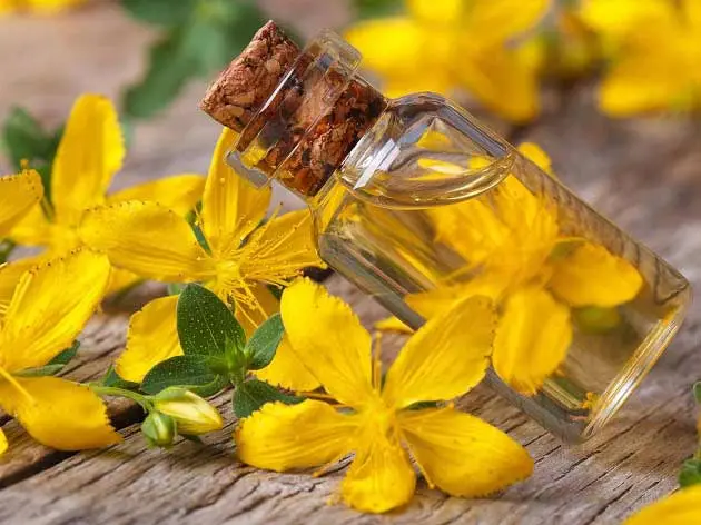 گل راعی