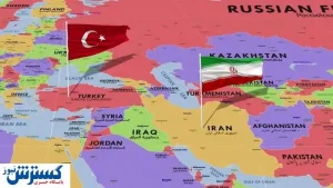 برنامه بزرگ اقتصادی ایران و ترکیه؛ قالیباف حرف تعیین‌کننده را زد