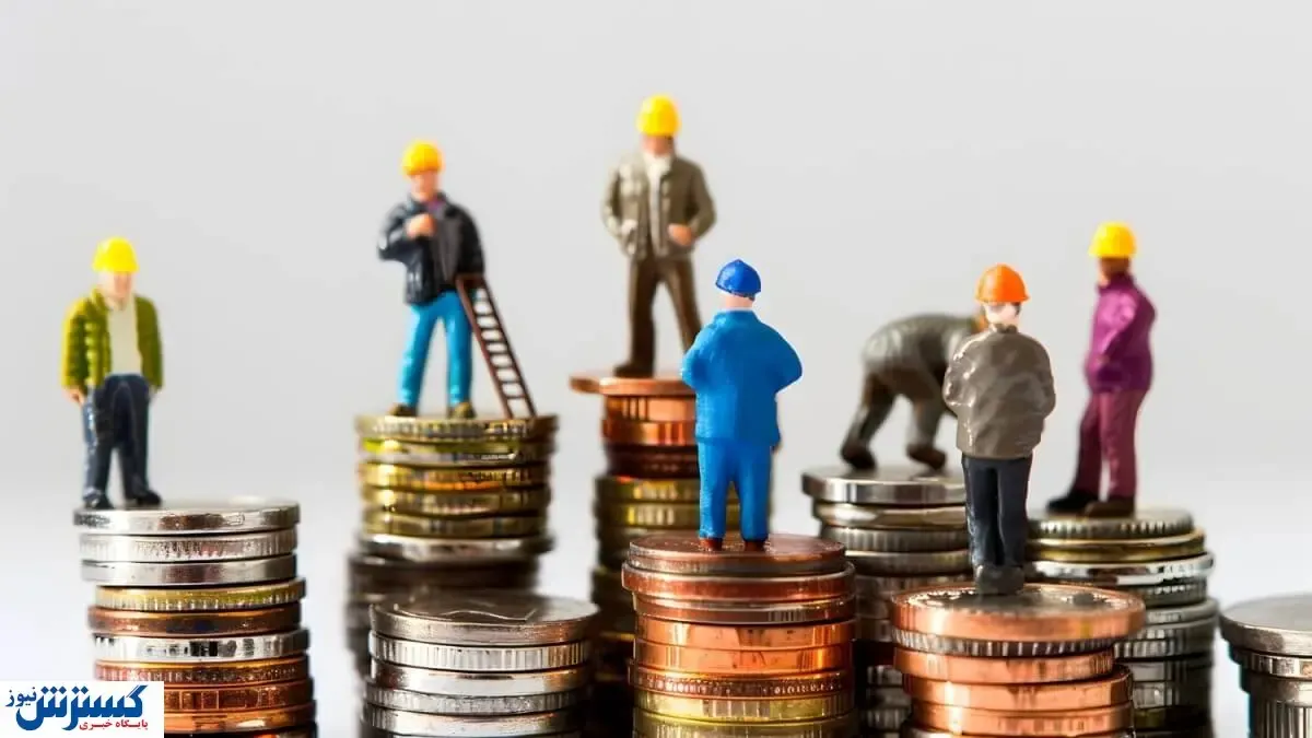 تعیین دستمزد کارگران باید فوراً انجام شود؛ هشدار آقای نماینده