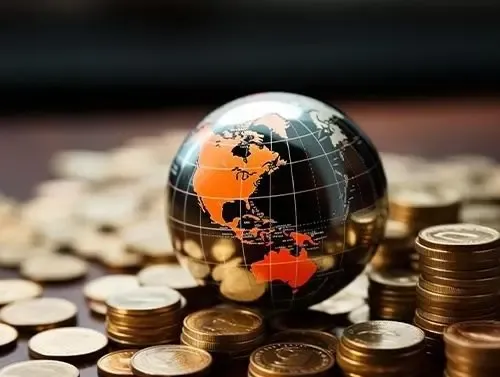 نحوه دریافت پول از خارج کشور بدون پی‌پال و حساب بانکی خارجی