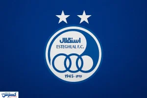 خبر خوش برای ساپینتو؛ مهندس استقلال به دربی رسید