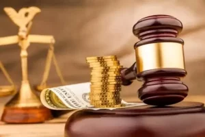 واقعیت قانون جدید مهریه | عروس خانم ها این گزارش را از دست ندهند