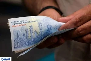تمام واریزی‌های آذر ۱۴۰۴ برای بازنشستگان + زمان و مبلغ دقیق
