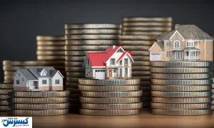 پیش‌بینی تکان‌دهنده از بازار مسکن تا نوروز ۱۴۰۵؛ جهش قیمت‌ها در راه است؟