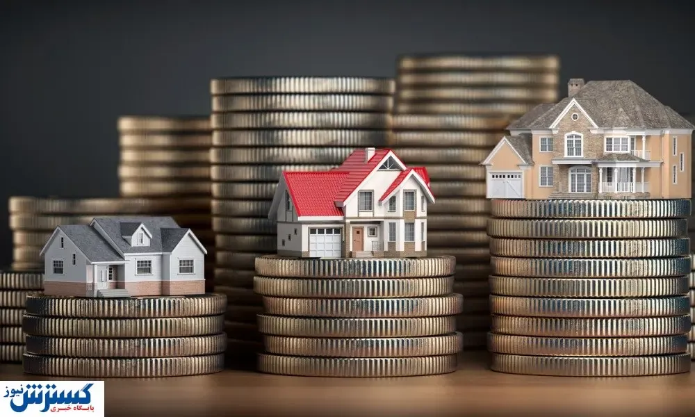 پیش‌بینی تکان‌دهنده از بازار مسکن تا نوروز ۱۴۰۵؛ جهش قیمت‌ها در راه است؟