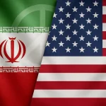 پیام جدید آمریکا برای مذاکره؛ ایران به هیچ وجه این شرط را نمیپذیرد