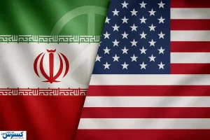 پیام جدید آمریکا برای مذاکره؛ ایران به هیچ وجه این شرط را نمی‌پذیرد