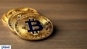 گنجینه ۱۷۹ میلیون دلاری از خواب بیدار شد؛ ماجرای دو سکه ۱۰۰۰ BTC چیست؟