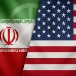 توافق نادر تهران و واشنگتن وارد مرحله دوم شد؛ خروج ایرانیان از آمریکا