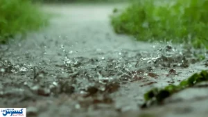 صدور هشدار نارنجی برای ۲۰ استان؛ بارش برف و باران از این تاریخ آغاز می‌شود