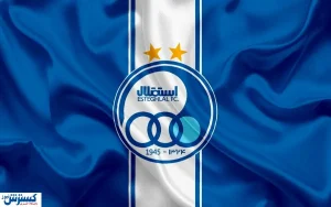 پیشنهاد جذاب برای ستاره استقلال؛ مهندس آبی‌ها رفتنی شد؟