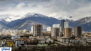 رونمایی از طرح جدید شهرداری؛ مسکن سانتی‌متری به کمک مردم آمد!
