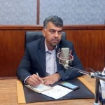 از نهضت ملی تا مسکن استیجاری؛ آیا تجربه تلخ دوباره تکرار میشود؟