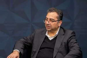 اعلام زمان ثبت‌نام مسکن استیجاری؛ دولت دهک‌های پایین را غافلگیر کرد