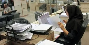 از سامانه خرید اعتباری کارمندان دولت رونمایی شد؛ پایان کارت‌های فیزیکی