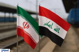انقلاب در تجارت ایران و عراق؛ این پروژه‌ می‌تواند زائران را به سرعت کربلایی کند!