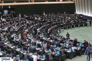 مجلس دست به اصلاح بودجه فرهنگی می‌زند؛ حذف نهادهای کم‌اثر در دستور کار