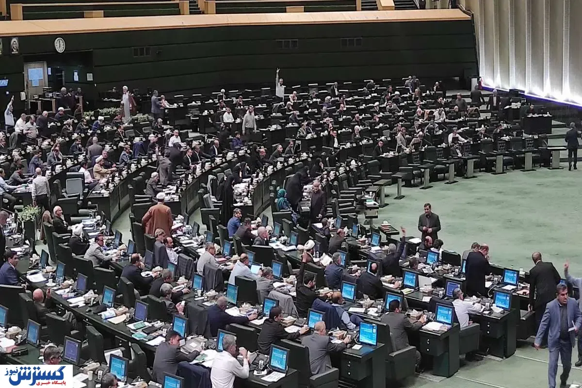 مجلس دست به اصلاح بودجه فرهنگی می‌زند؛ حذف نهادهای کم‌اثر در دستور کار