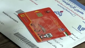 آغاز جراحی بنزینی ؛ یارانه از این خودروها دور شد