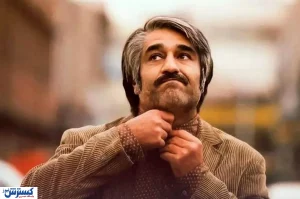 پژمان جمشیدی ممنوع الکار شد ؟