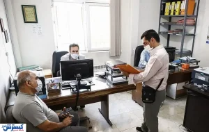 کارگران پیمانکاری دوباره به خیابان می‌آیند؛ وعده‌های بی‌ پایان دولت و مجلس