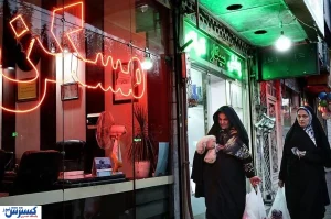 رشد ۳۰ درصدی فایل‌های اجاره در تهران؛ انتخاب مستأجران بیشتر شد