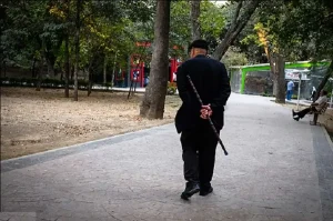 خبر خوش برای این گروه از بازنشستگان؛ هدیه نقدی مناسبتی در آذرماه قطعی شد