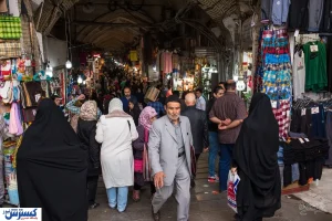 خبر خوش برای ۳ دهک اول؛ مسکن خط قرمز مجلس شد!