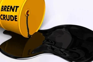نفت آمریکا رکورد زد ؛ بازار جهانی در انتظار صلح