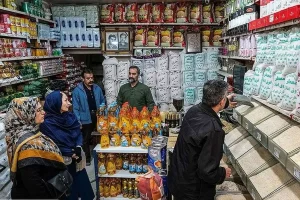 سلاح جدید مردم علیه تخلفات یارانه‌ای؛ دهک های ۱ تا ۳ همین الان اقدام کنند
