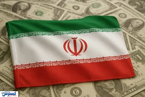 ایران در آستانه انقلاب ترانزیتی؛ تهران در ۲۰۲۶ شاهراه تجارت جهانی می‌شود؟