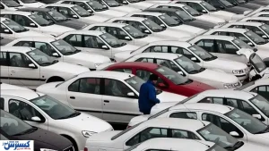 پادشاهان بازار خودروی ایران | بهترین و مناسب ترین خودروهای داخلی کدامند ؟
