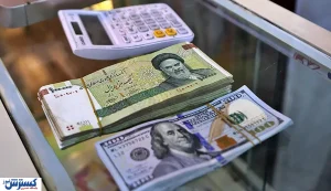 قیمت امروز دلار بازار را شوکه کرد (پنجشنبه ۲۰ آذرماه)