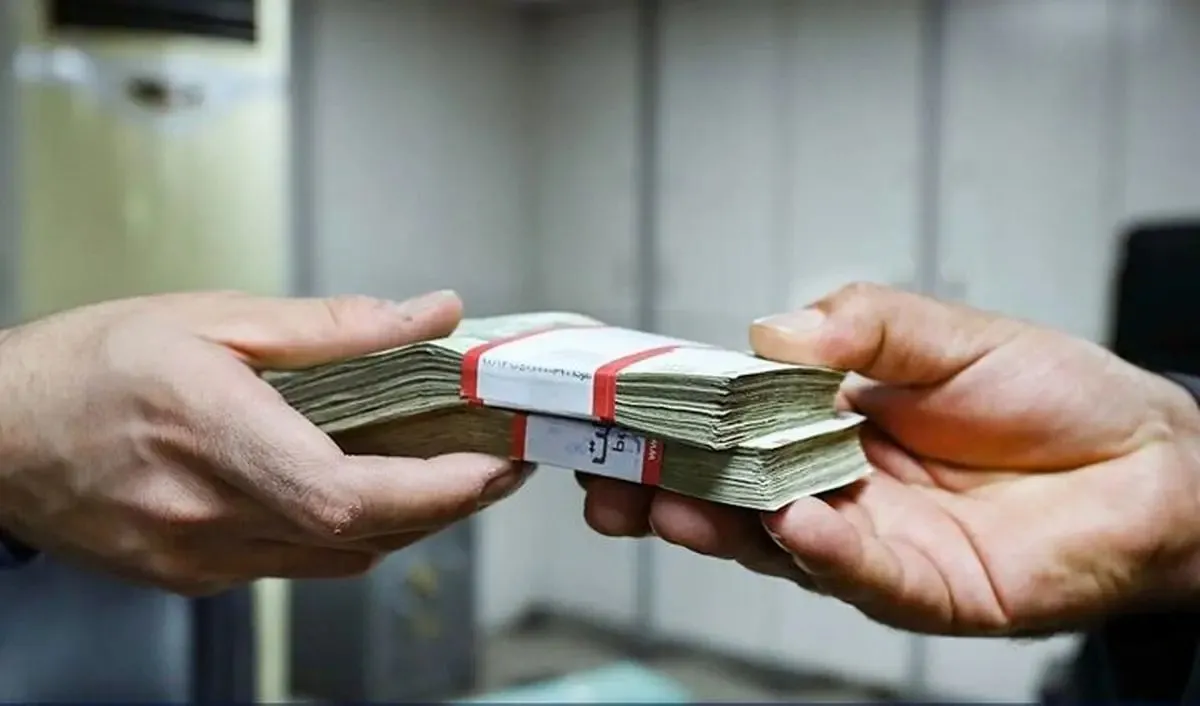 جزئیات وام ۱۵۰ و ۲۰۰ میلیون تومانی دولت اعلام شد | این وام با سود ۴ درصد است