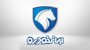 ایران خودرو لرزه به جان بازار انداخت