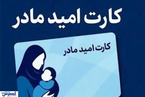 پیشکش دولت به حساب مادران واریز شد