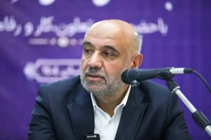 اتفاق بزرگ به نفع کارگران | تهیه مسکن الویت دولت پزشکیان شد