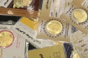 قیمت انواع سکه پارسیان مشخص شد | سکه ۲۰۰ سوتی چند ؟
