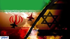 چرا اسرائیل جرات آغاز درگیری دوباره با ایران را ندارد؟