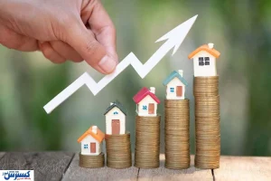 ۵ تا ۷ درصد رشد قیمت مسکن؛ آخرین آرزوی دهک های پایین بر باد رفت
