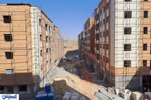 وام کم‌بهره برای دهک‌های پایین؛ دولت توان تأمین ۲۵۰۰ همت منابع مالی را دارد؟
