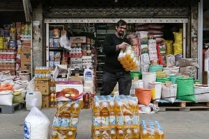 جزئیات مرحله پنجم کالابرگ؛ حساب دهک‌های ۴ تا ۷ پیش از شب یلدا شارژ می‌شود