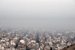 تهران در وضعیت قرمز؛ ۱۲ روز با شاخص بالای ۱۵۰!