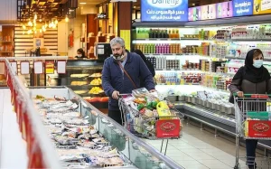 بحران حقوق کارگران به نقطه هشدار رسید؛ ۳۳ میلیون تومان هزینه معیشت