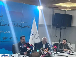 بازگشت ایرباس‌ها به آسمان ایران؛ چند فروند در راه کشور است؟